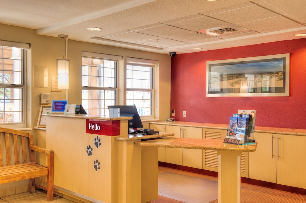 Towneplace Suites by Marriott Las Cruces - photo 2