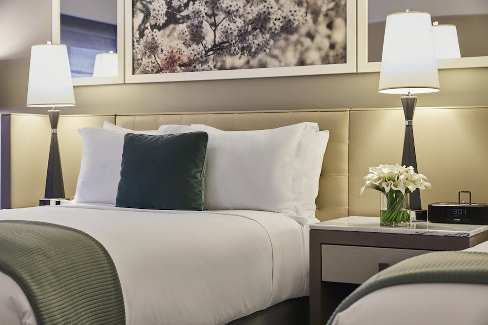 Loews Regency New York Hotel - photo 47