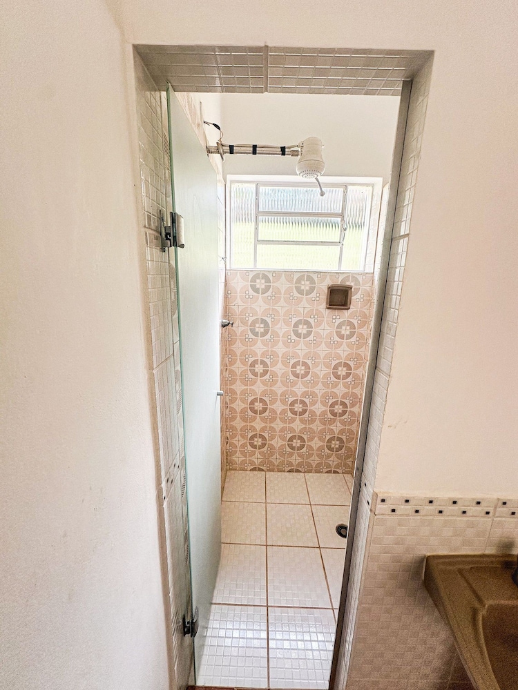 Fazenda 45min de SP Muito lazer in Jarinu, Brasil