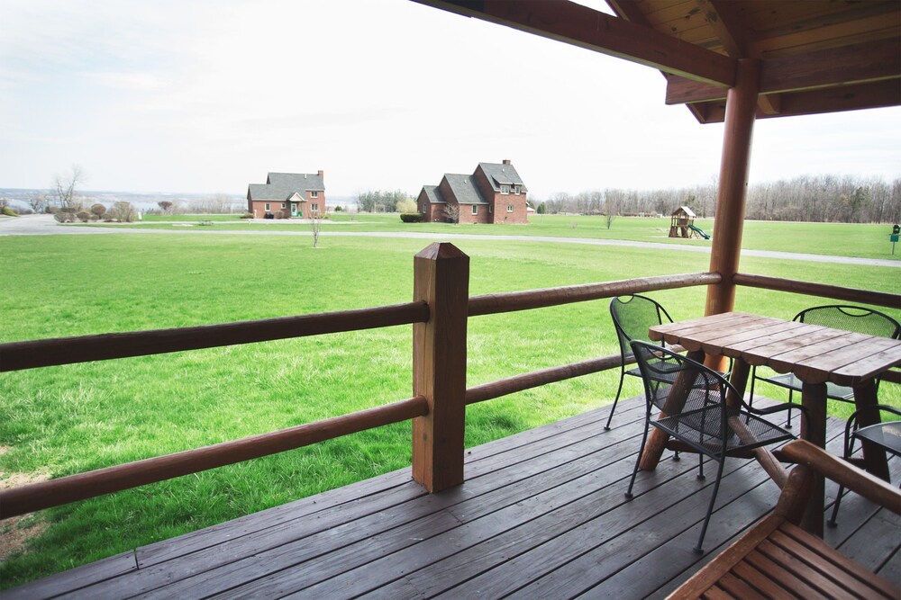 Cobtree Vacation Rental Resort - photo 105