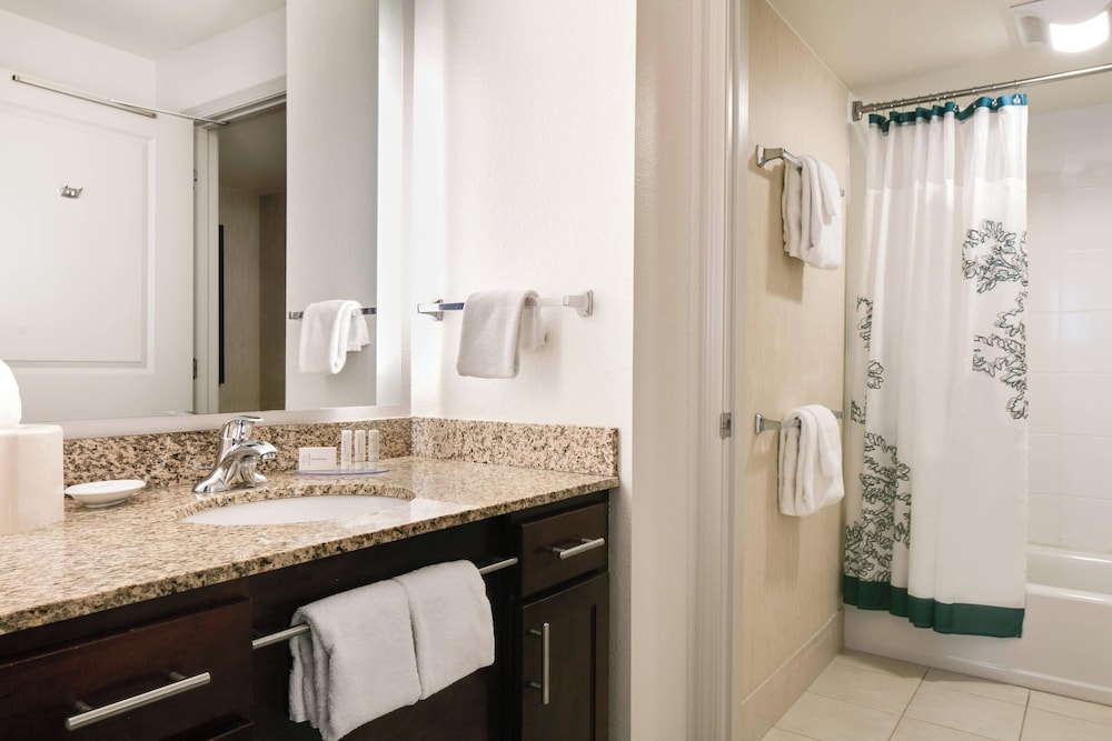 Residence Inn by Marriott Lincoln South - photo 17