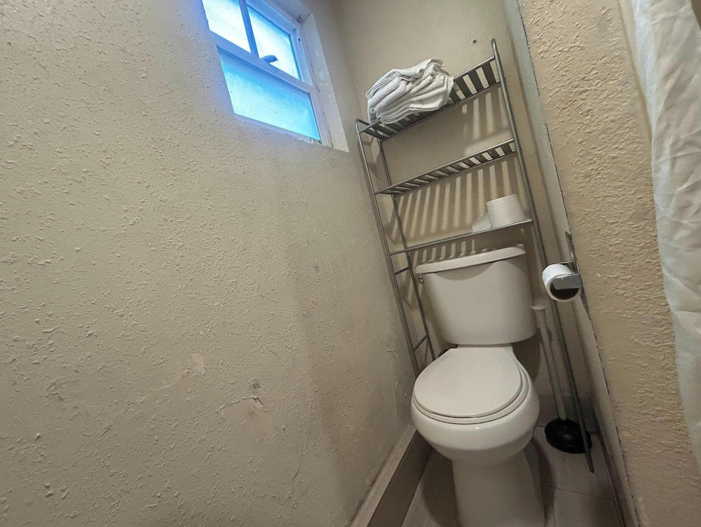 Del Rancho Motel - photo 33