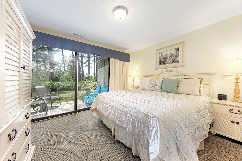 The Shores Resort - photo 235