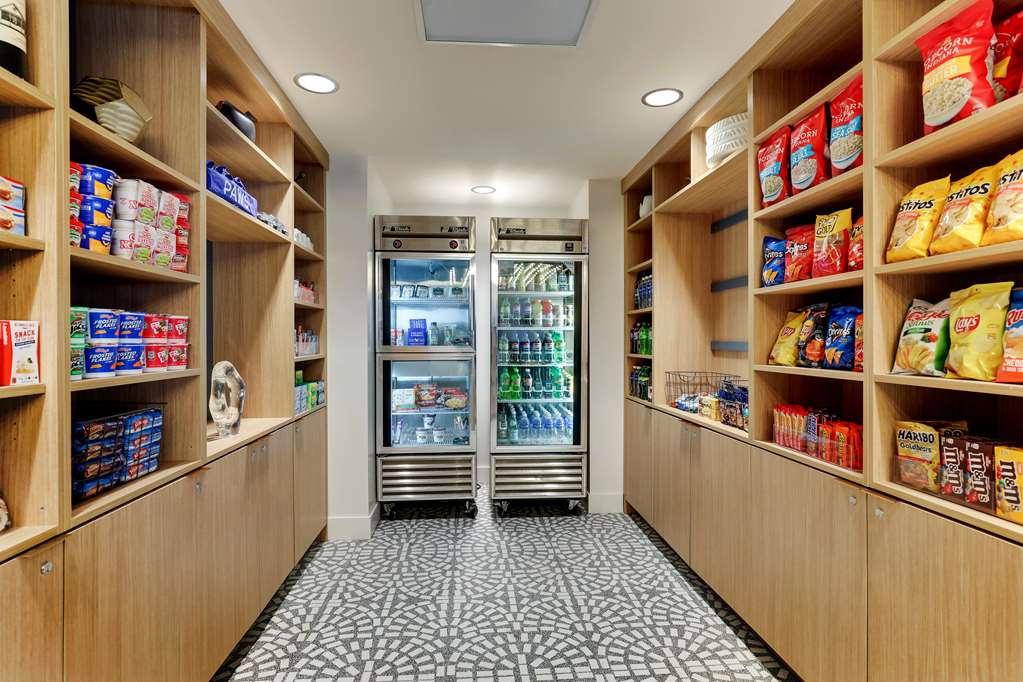 Sonesta Select Scottsdale at Mayo Clinic Campus - photo 71