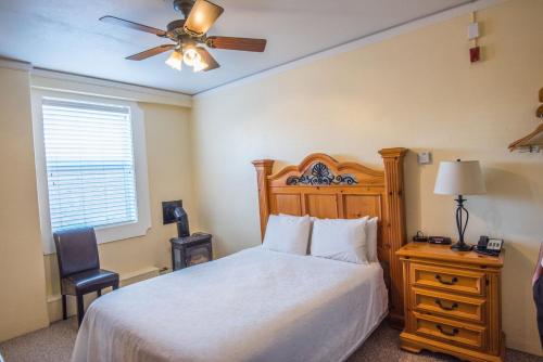 Pismo Beach Hotel - photo 19