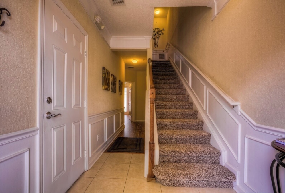 Resort Townhome: Perfect Orlando Vacation Spot - photo 23