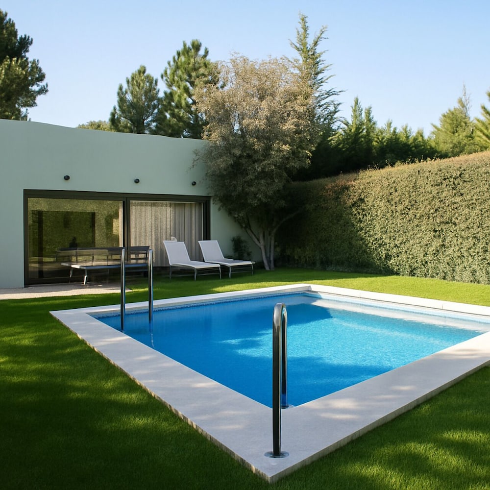 Boutique Pinar Hotel in Cuenca, Spain