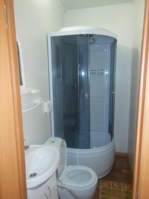 Tri Konya - last minute hotel in Unknown City
