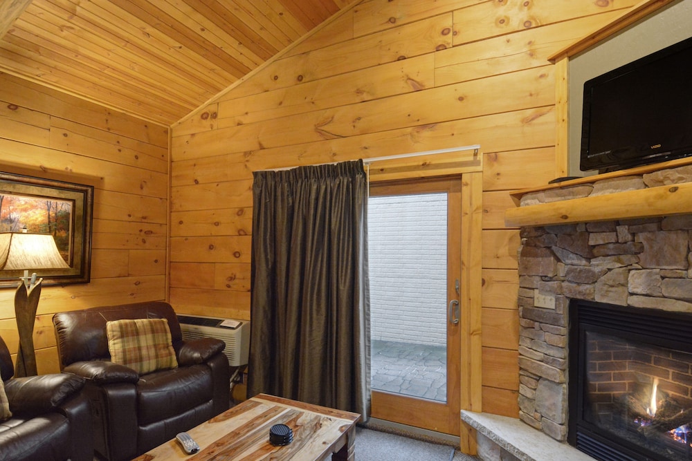 The Lodges at Sunset Village - photo 48