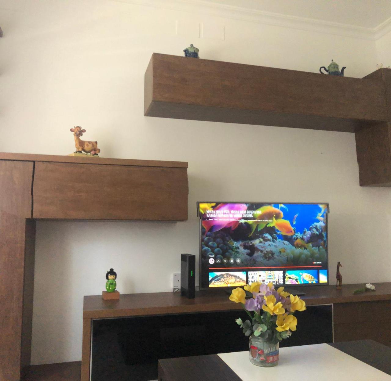 Casa la Torre — 4-Star Luxury Hotel in Cambados, Spain