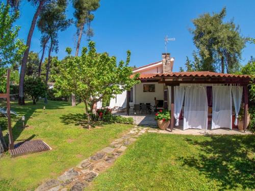 Sani Lili 9 - last minute hotel in Unknown City