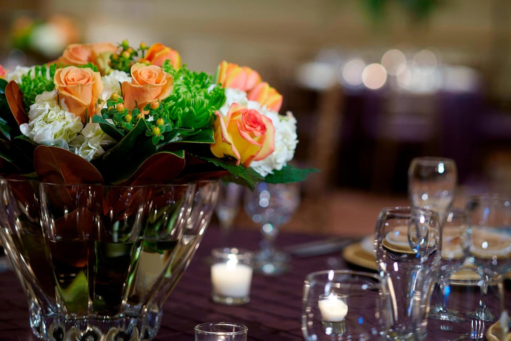 Auburn Marriott Opelika Resort & Spa at Grand National - photo 87