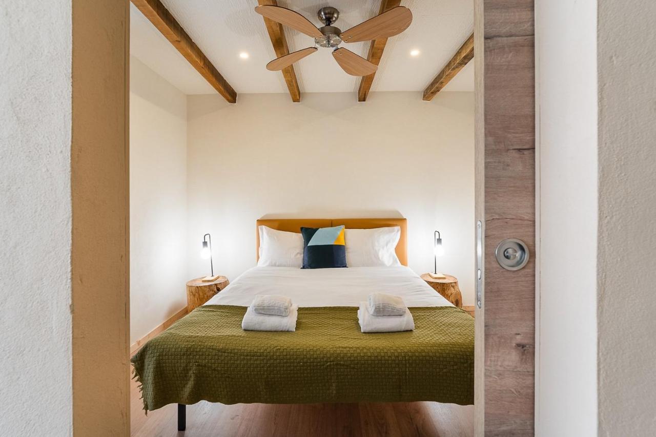 GuestReady Modern Home In Gaia — 4-Star Luxury Hotel in Vila Nova De Gaia, Portugal