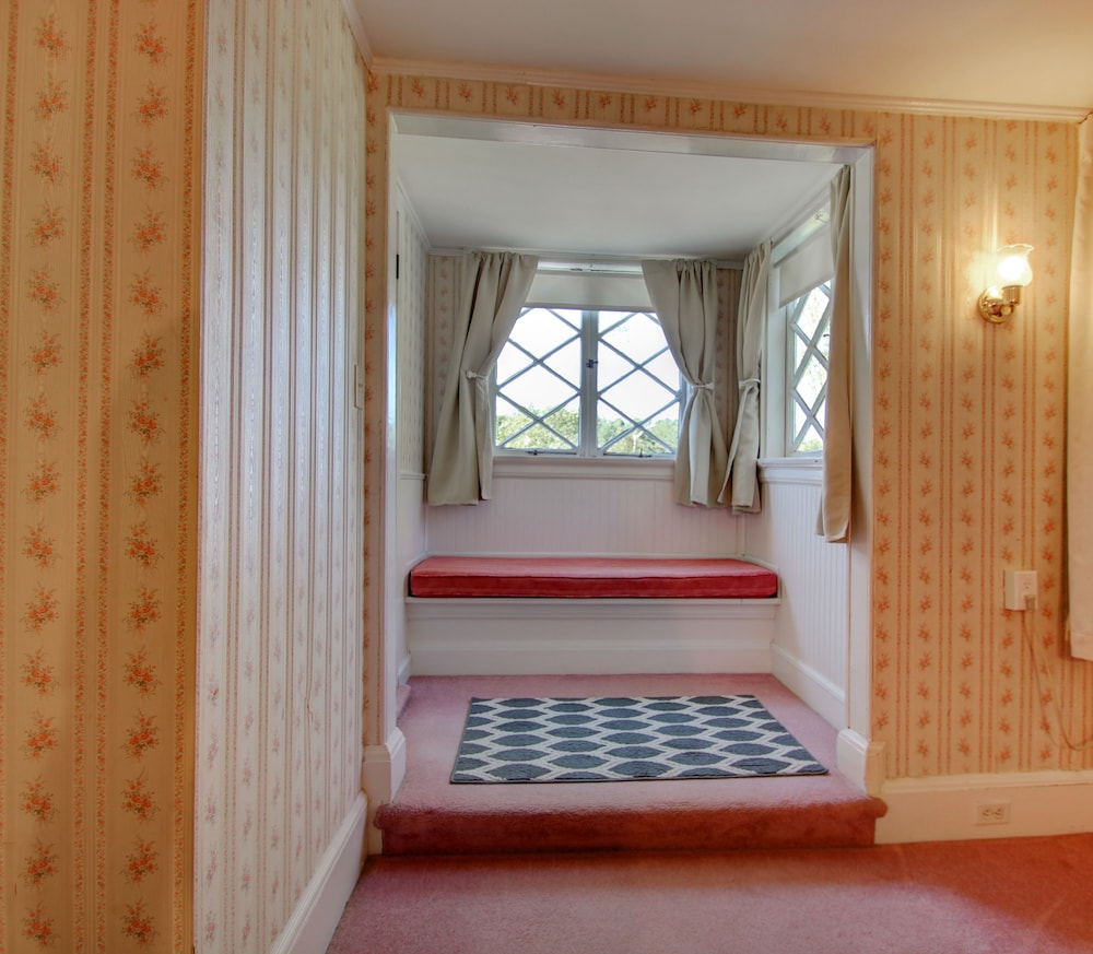 Old Corner Inn - photo 15