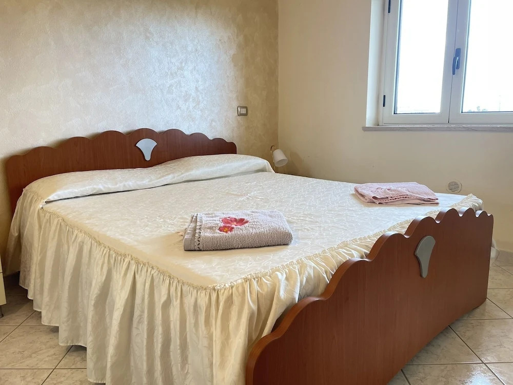 Crisvan Home — Capo Rizzuto — photo 5
