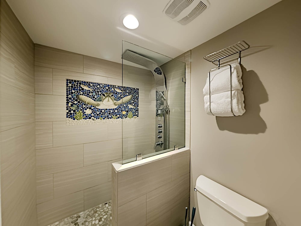 Regency Towers by Southern Vacation Rentals - photo 294