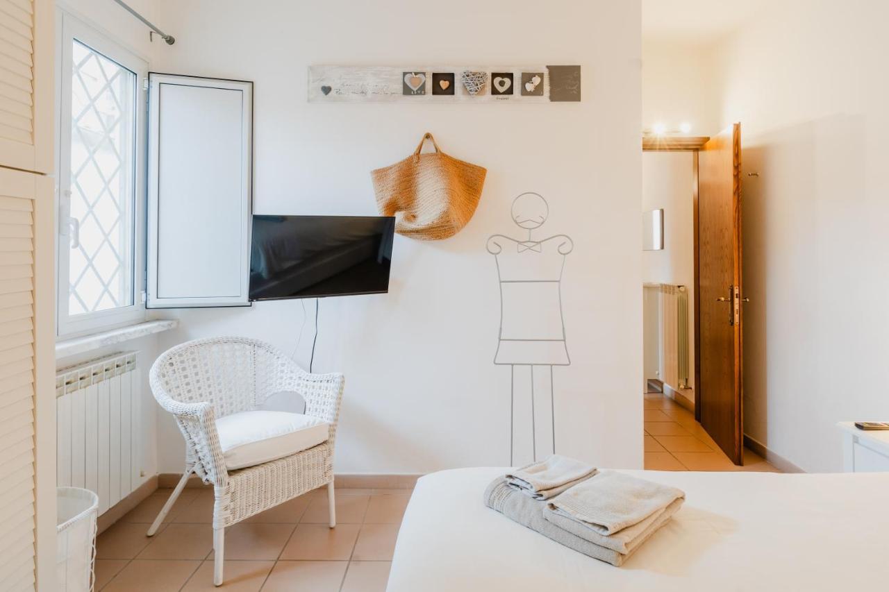 Forte 27 centro in Forte Dei Marmi, Italy