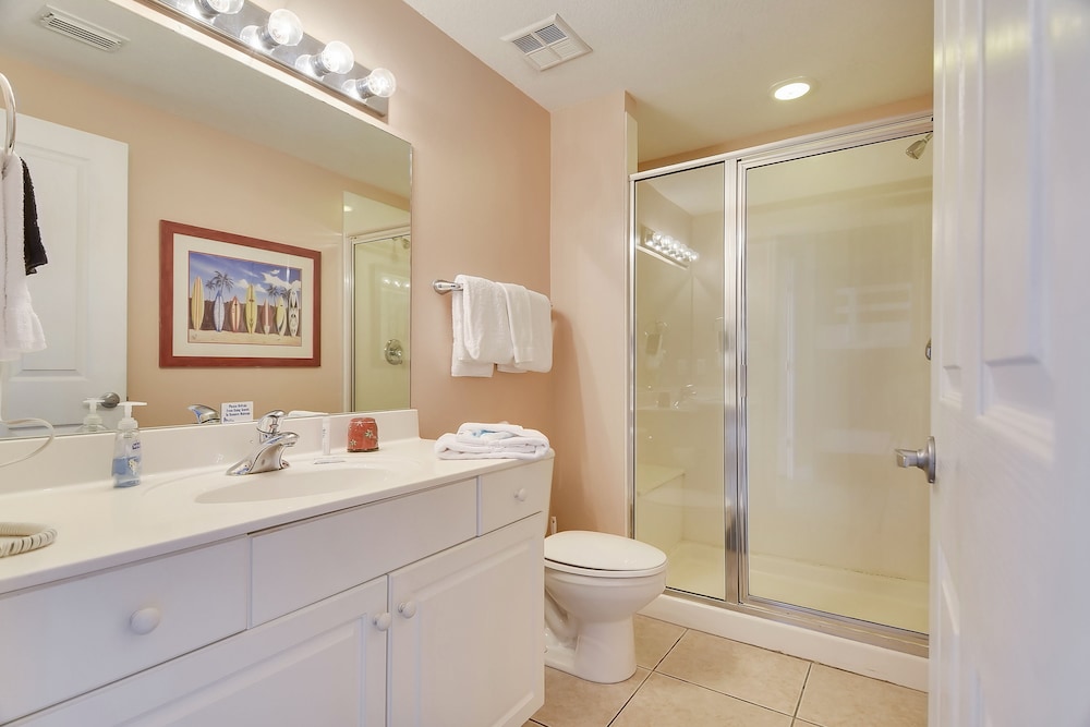 Celadon Beach Resort by Book That Condo - photo 85