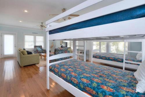 107 SE 55th Street - photo 22