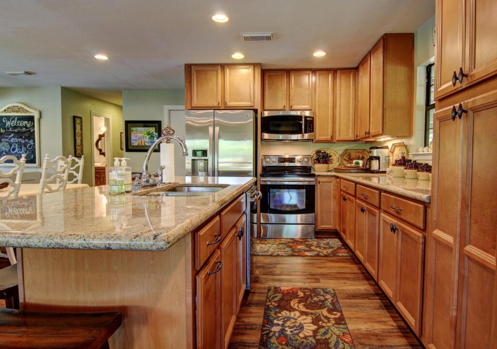 Leaning Oak Prd 923 - photo 12