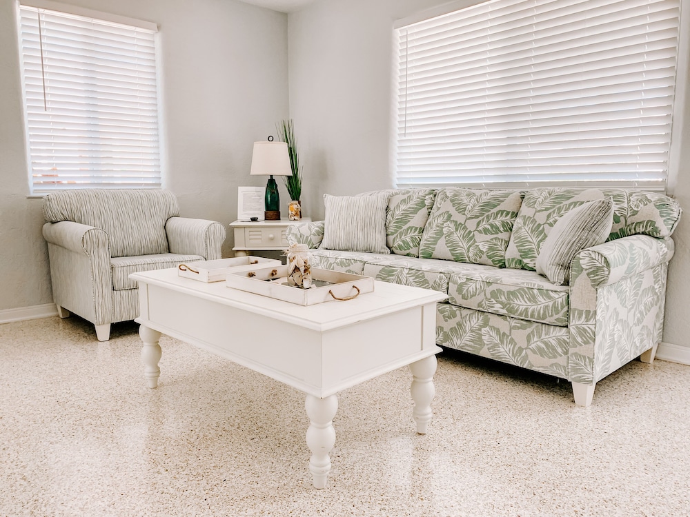 Ocean Eleven Suites - photo 23