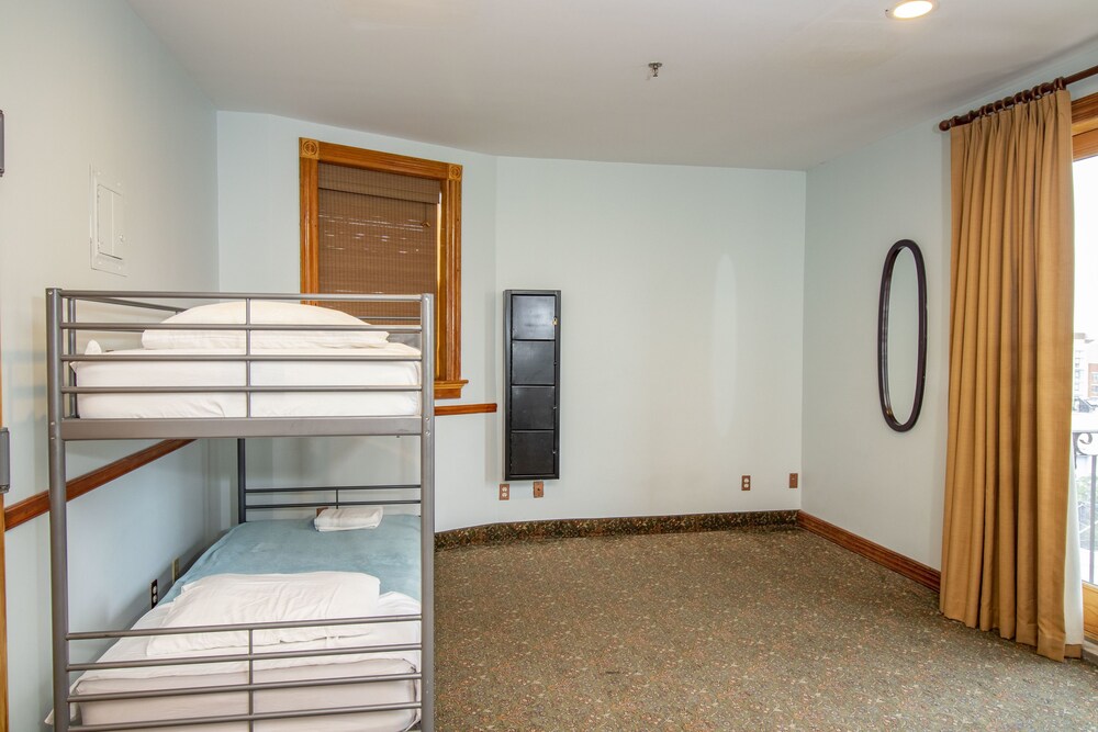 Blue Moon Boutique Hotel - photo 46