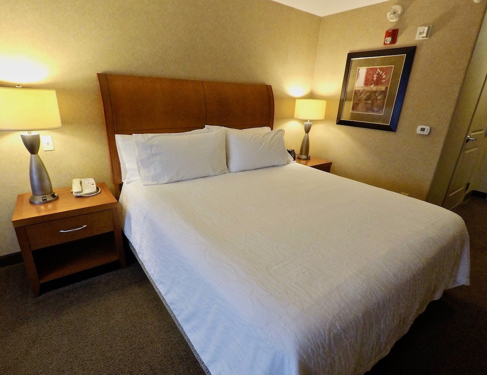 Hilton Garden Inn Des Moines West - photo 17