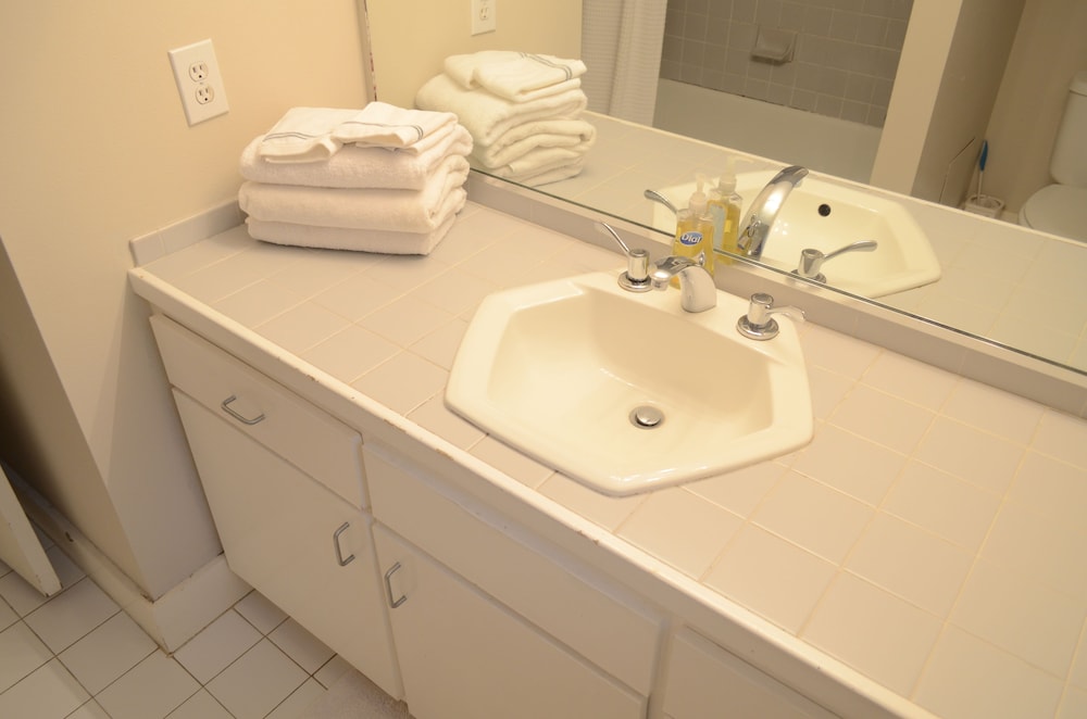 Modern B & B - photo 3