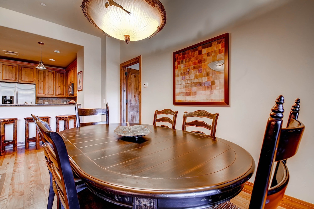 Beaver Creek Landing by East West - photo 32