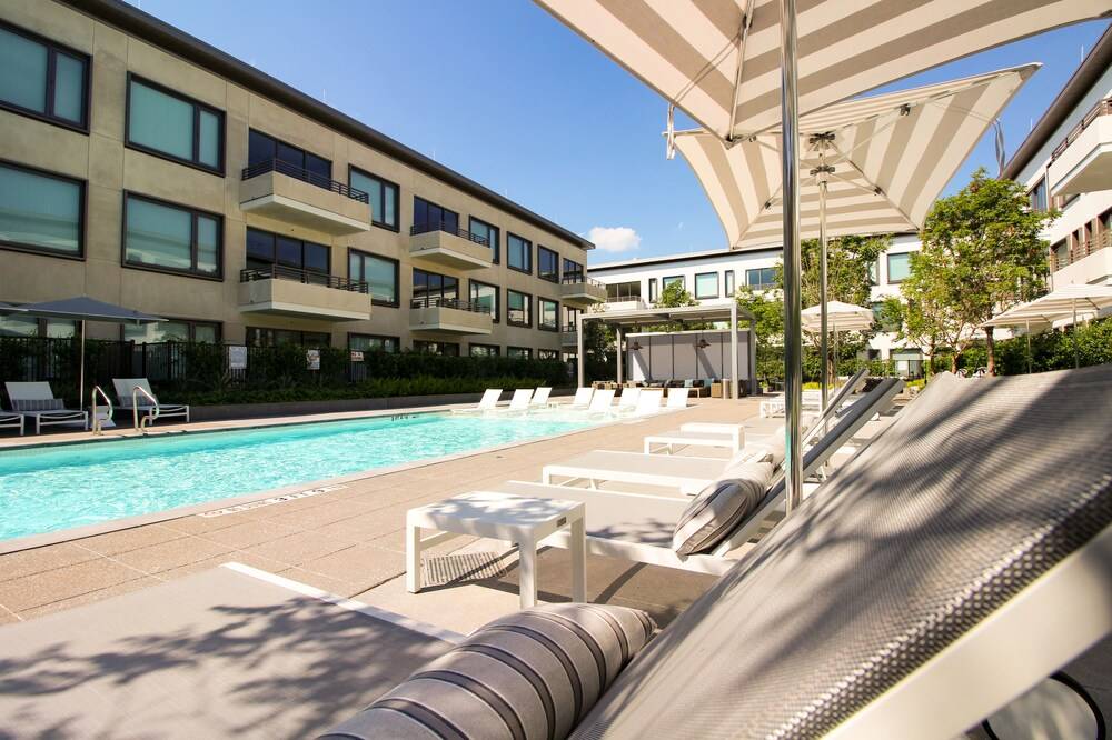 Luxe Life - photo 48