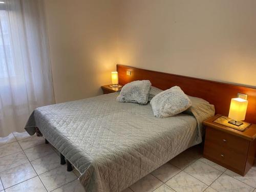 Abbracciati dal sole — 4-Star Luxury Hotel in Cagliari, Italy