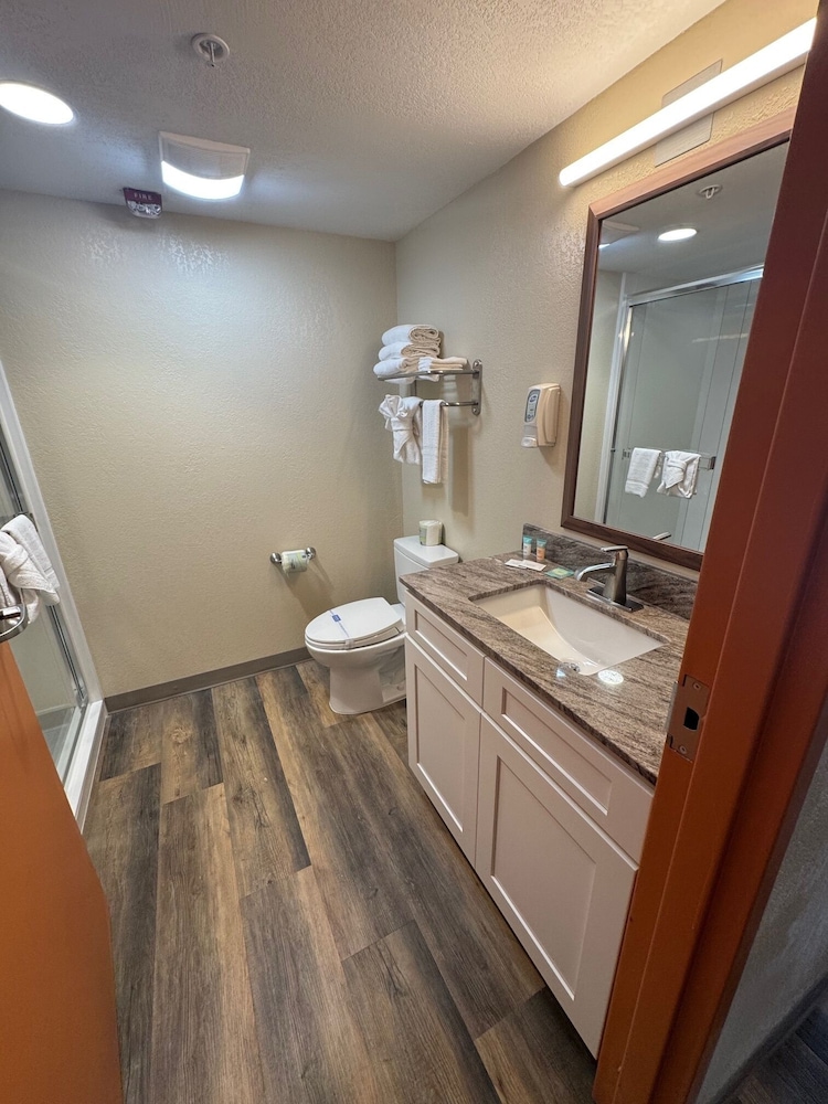 Grand Smokies Resort Lodge - photo 30