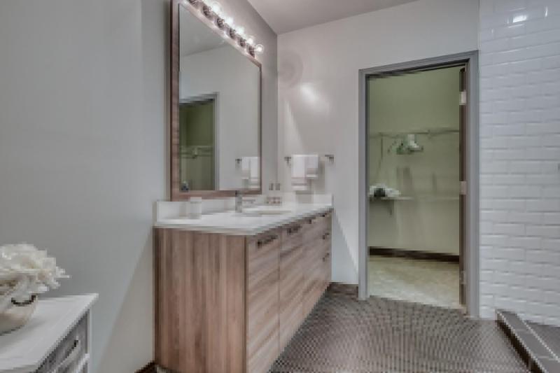 Luxury Downtown Dallas Stay by Amyfinehouse - photo 171