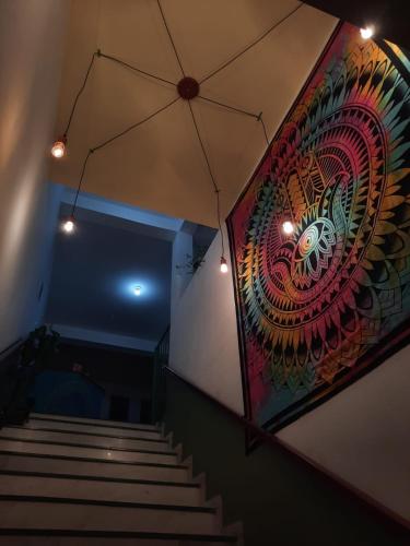 Pousada Silva Guedes - last minute hotel in Unknown City