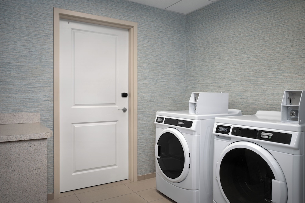 Hampton Inn & Suites Vero Beach Downtown - photo 30