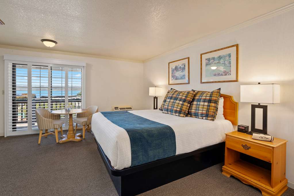 Sea Pines Resort - photo 18