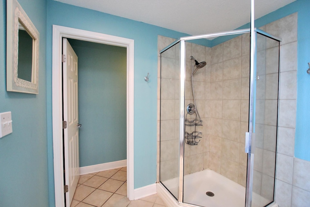 San Carlos Penthouse 5 - photo 26