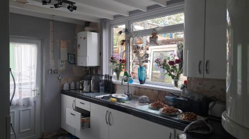 The Old Chip Shop - last minute hotel in Ilchester