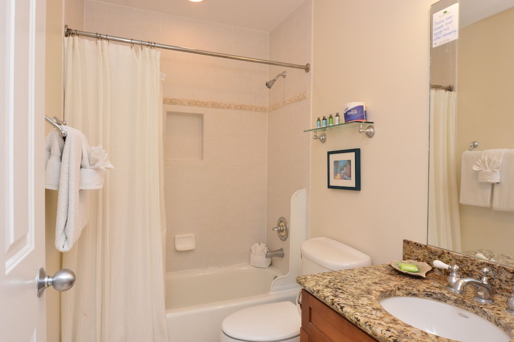 Indigo Reef Resort Villas & Marina by KeysCaribbean - photo 259