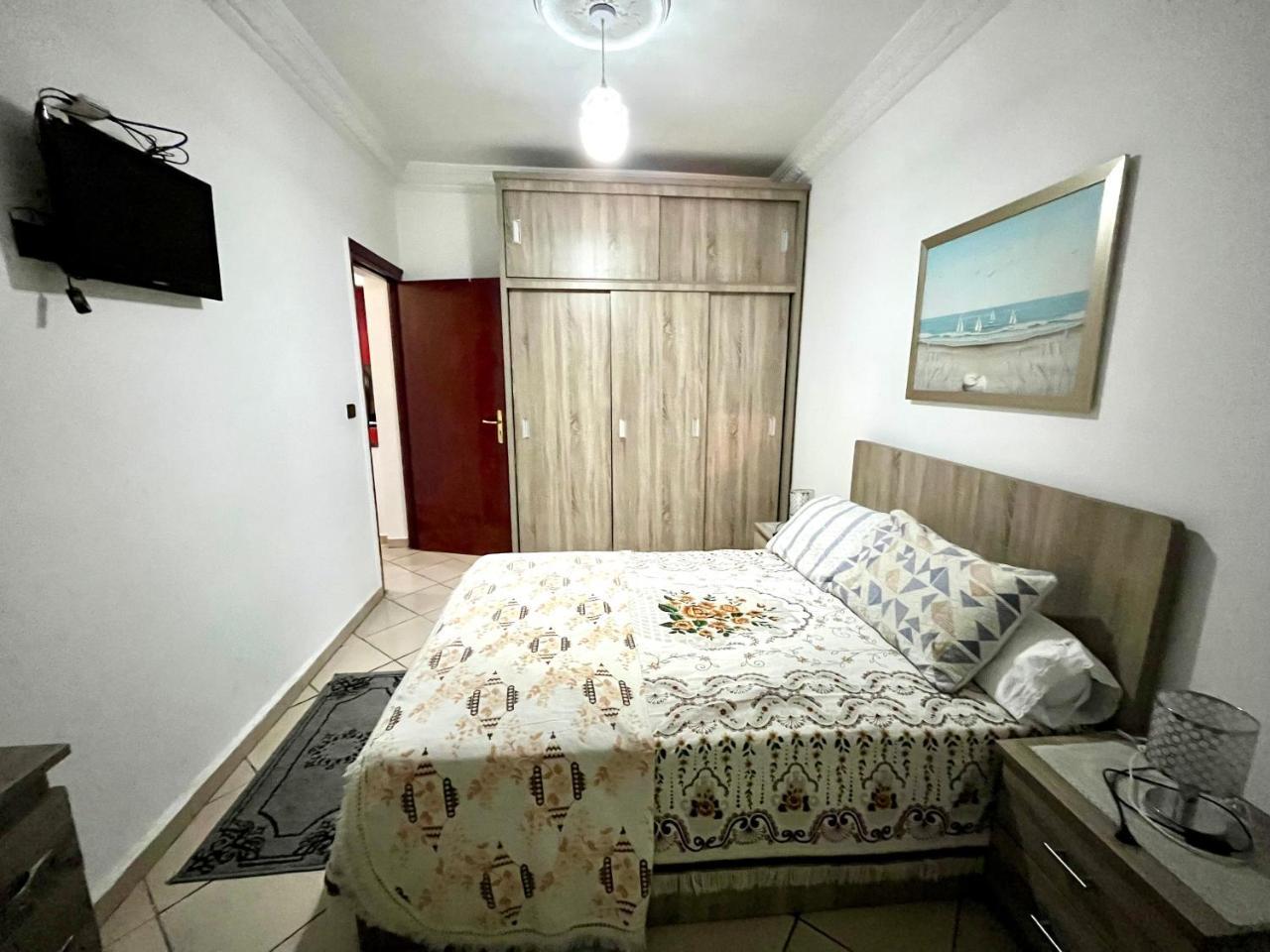 Quitte And Confortable Place — Agadir — photo 2