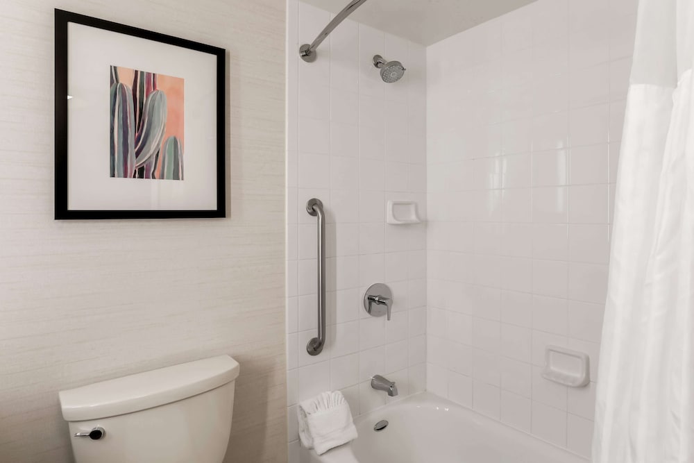 Hilton Garden Inn Reno - photo 31