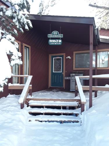 Faithful Street Inn - photo 31