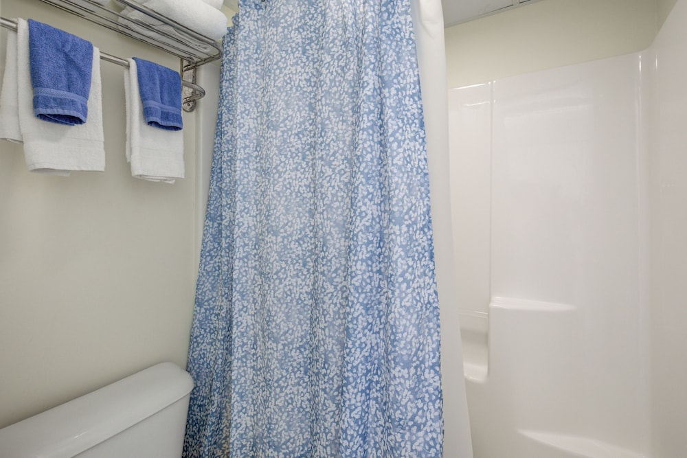 Ocean 7 - photo 302