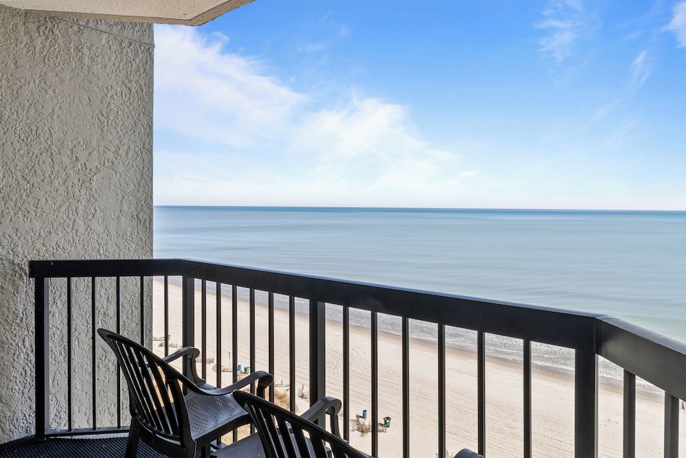 Compass Cove Resort - photo 289