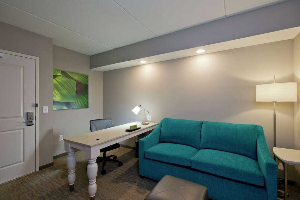 Hilton Garden Inn Martinsburg - photo 31