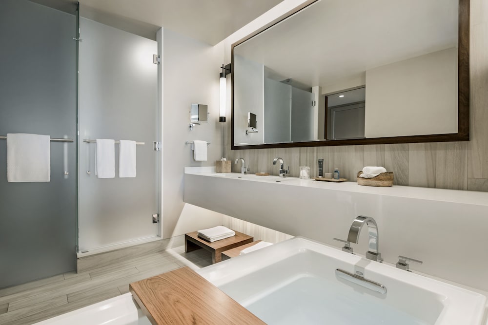 Edgewood Tahoe Resort - photo 80