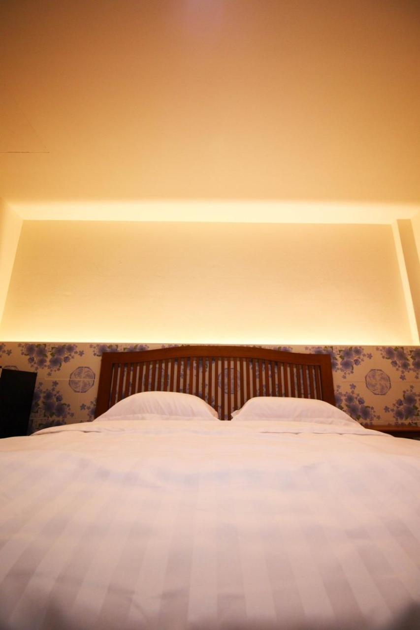 Bk Hotel - last minute hotel in Unknown City