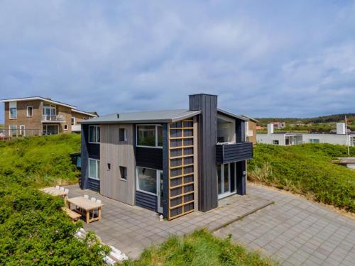 Beachhouse I - last minute hotel in Unknown City