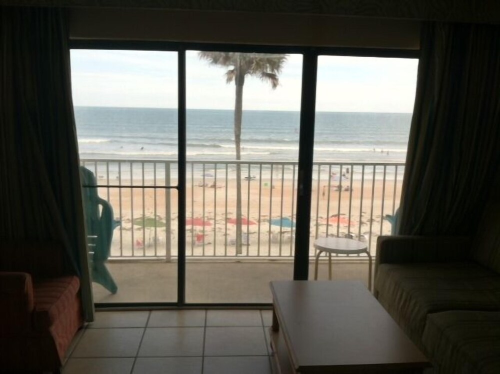 Makai Beach Lodge - photo 26