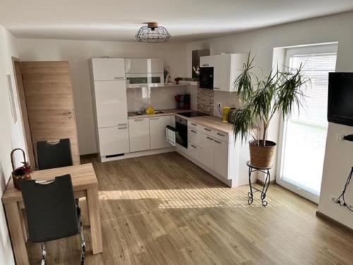 Appartement Helga — Blaibach — photo 2